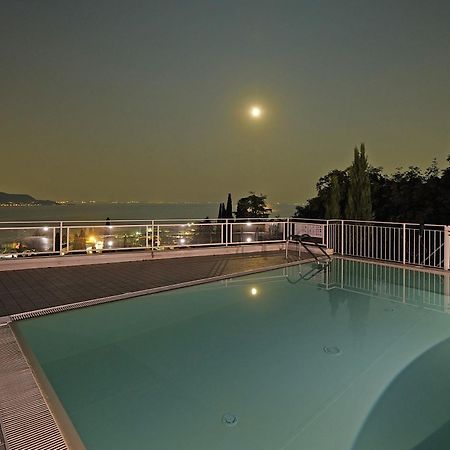 Poggio Al Sole 6 Apartment By Wonderful Italy Toscolano Maderno Exterior foto