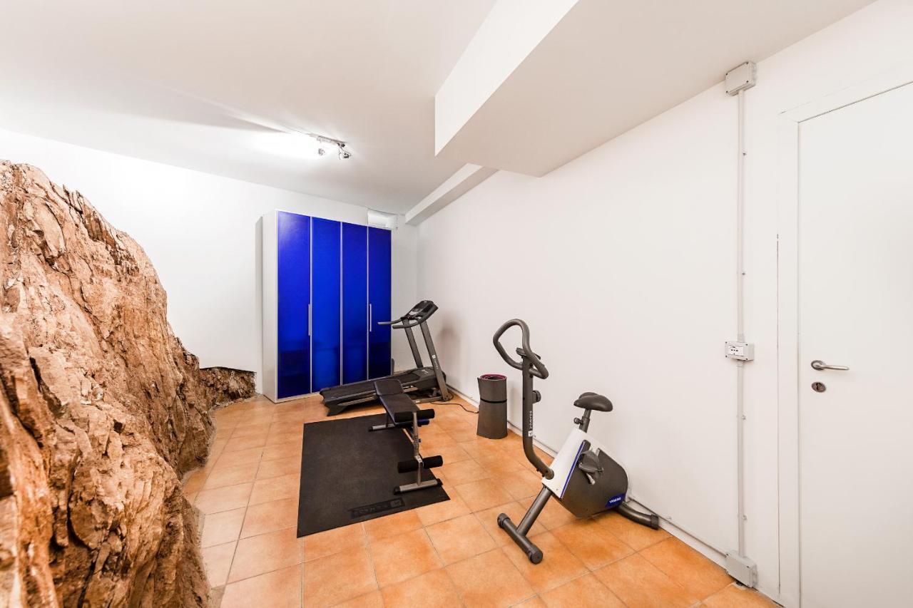 Poggio Al Sole 6 Apartment By Wonderful Italy Toscolano Maderno Exterior foto